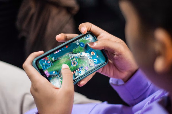 Jogos para celulares conquistam o mercado; veja os gêneros de games mais populares